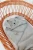 Mamushie227.webp