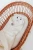 Mamushie223.webp