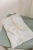Mamushie13.webp