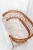 Mamushie111.webp