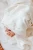Mamushie190.webp