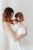 Mamushie198.webp