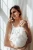 Mamushie204.webp