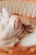 Mamushie161.webp