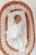 Mamushie189.webp