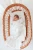 Mamushie186.webp