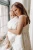 Mamushie92.webp