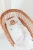 Mamushie187.webp