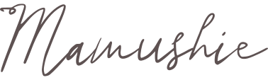 logo - home page