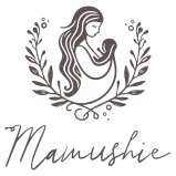 Manufacturer: Mamushie (go to page: https://mamushie.pl)
